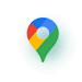 Михаил на Google Maps