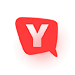Ирина на Yell